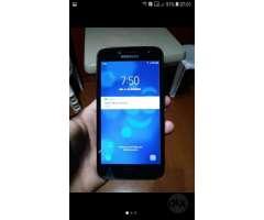 Samsung J2 Pro Doble Sim 16 Internas