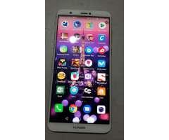 Huawei P Smart