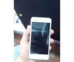 Huawei Y3 2