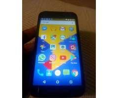Vendo Motorola 3ra Generacion