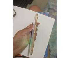 Vendo Iphone 6