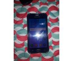Samsung J1 Ace