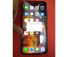 de Oprtunidad iPhone Xs Maxs