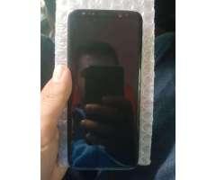 DISPLAY SAMSUNG S8 ORIGINAL