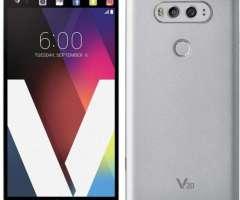Celula Lg V20