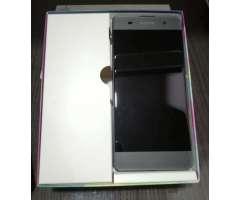 Sony Xperia XA