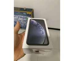 iPhone Xr , 128 Gb , Sellado Nuevo