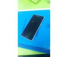 Vendo Samsung J2 Prime