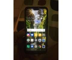 Huawei P20 Lite