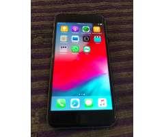 iPhone 6S Plus 128 Gb