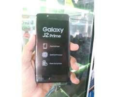 Samsung Galaxy J2 Prime 16 Gb