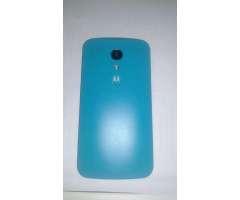 Moto G 2, Segunda Generación
