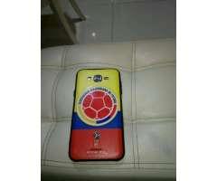 Samsung J7