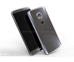 Vendo Moto G6 Play Plateado