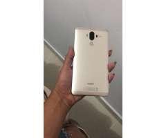 Huawei Mate 9 Plus