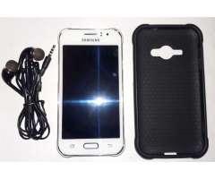 Samsung Galaxy J1 Ace, Perfecto Estado