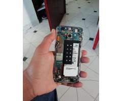 Maquina de S7 Edge Completamnete Legal