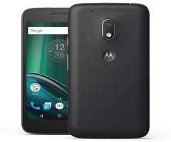 Zona5g te ofrece Motorola moto g4 plus original 4g lte oferta libre para cualquier operadora G5 G6