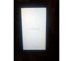 Se Vende O Se Cambia Sony Experia