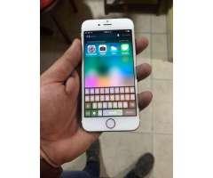iPhone 6S Super Precio