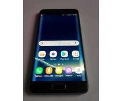 Samsung A5, Huella, Leer Descripción.