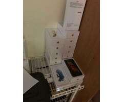 iPhone 6s Plus 32gb