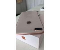 iPhone 8Plus