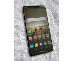 Vendo O Cambio Huawei Mate 9