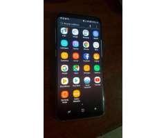 Samsung S8 64 Gb