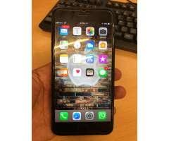 iPhone 7 Plus 128Gb