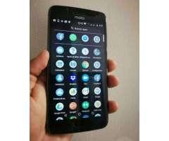 Motorola G5