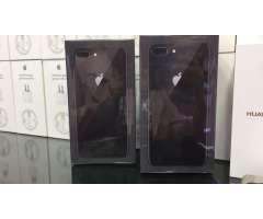 iPHONE 7 PLUS 32GB