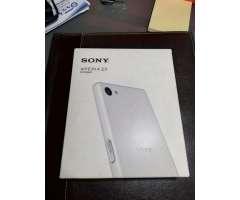 Sony Xperia Z5 Compact E5823 2gb 32gb