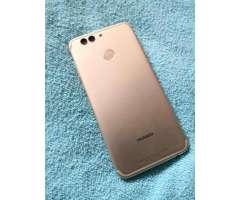 Huawei P10 Selfie Como Nuevo