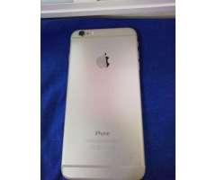 iPhone 6 Plus 16 G