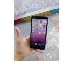 Vendo Huawei P Smar