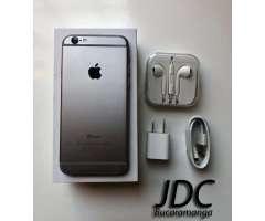 iPhone 6 32gb