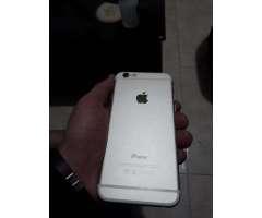 Vendo iPhone 6 Y Huawei P10 Selfie
