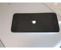 Iphone 6,para repuesto,imei original