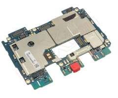 32GB mother board para Huawei Mate S, CRRL09M