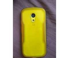 Moto G 2
