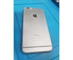 iPhone 6 de 16