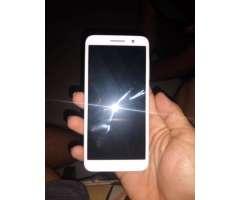 Alcatel One
