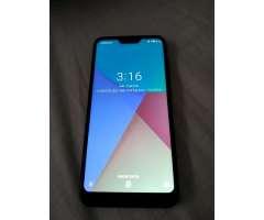 Xiaomi Redmi A2 Lite