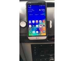 Vendo Lg G5 de 32 Gigas