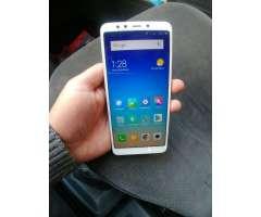 Xiaomi Redmi 5 Plus
