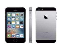 Cambio iPhone Se de 64 Gb, Ofrescan