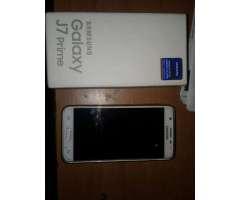 J7 Prime Bello