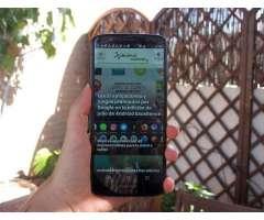 VENDO ó CAMBIO MOTOROLA G6 PLUS DUOS – SEXTA GENERACION RAM 4GB