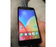 Moto E4 Plus